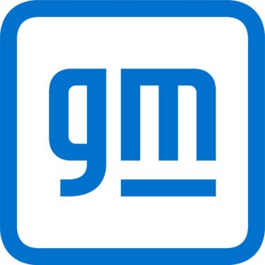 GM_Outlined_OneColor_Brandmark_Blue_RGB-2021