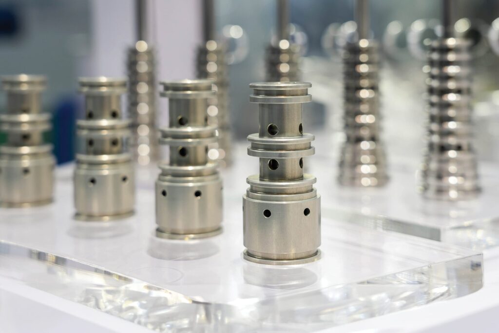 Incora_Edited_Images_MachinedFabricatedProducts_iStock-1180568438_2500x1667