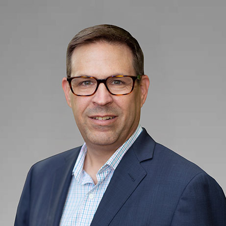 Michael_Turner_Incora_Leadership