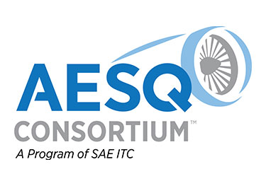 AESQ_Logo